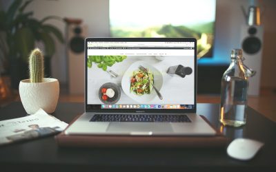 Why Your Business Needs a Website (Even If You Only Serve Local Customers)
