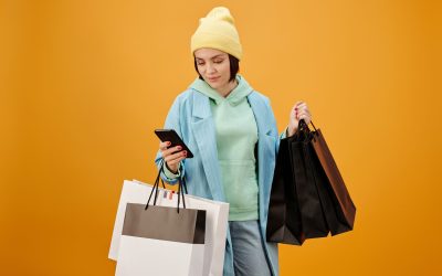 What Are Marketing Automation & CX Platforms & When Are They Needed?
